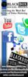 Black Box Social Media To Participate in Austin Toros Social Media in...